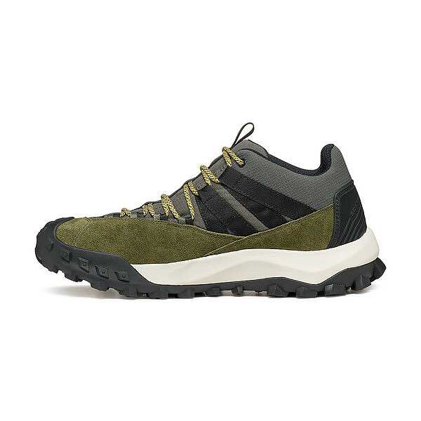 Scarpa ROVE GTX The multipurpose sports shoe I Più Venduti