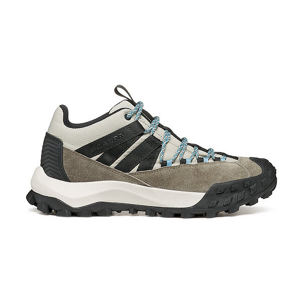 Scarpa ROVE GTX The multipurpose sports shoe Vendite Flash
