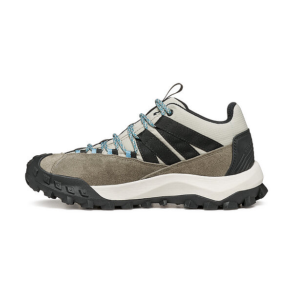 Scarpa ROVE GTX The multipurpose sports shoe Vendite Flash