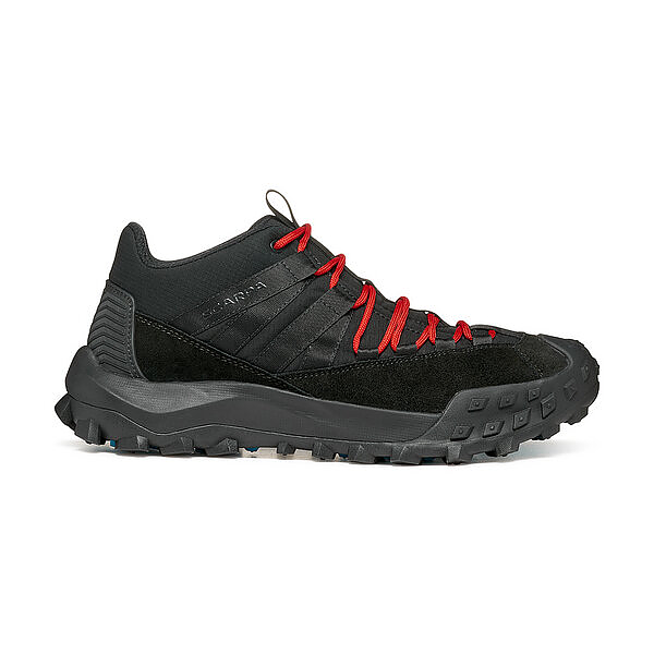 Scarpa ROVE The multipurpose sports shoe Negozio