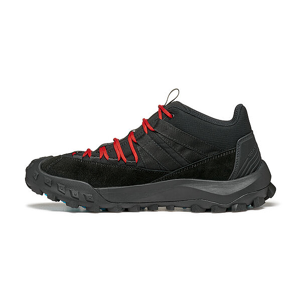 Scarpa ROVE The multipurpose sports shoe Negozio
