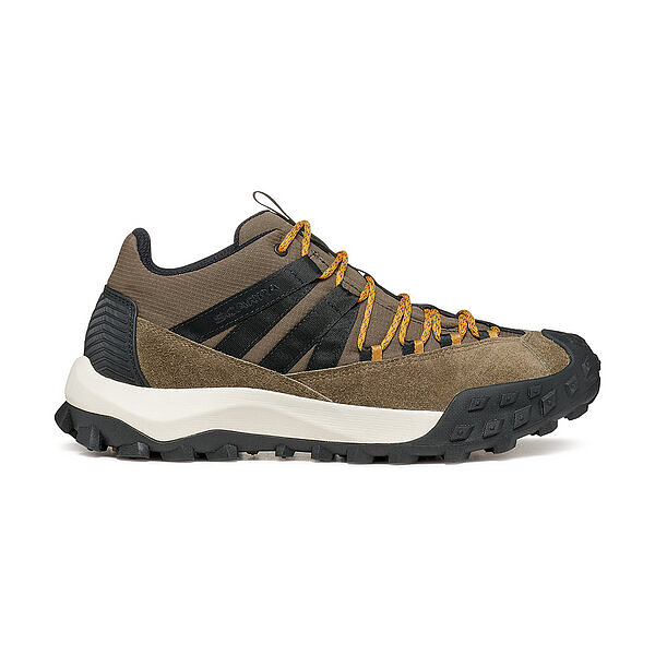 Scarpa ROVE GTX The multipurpose sports shoe In Saldo