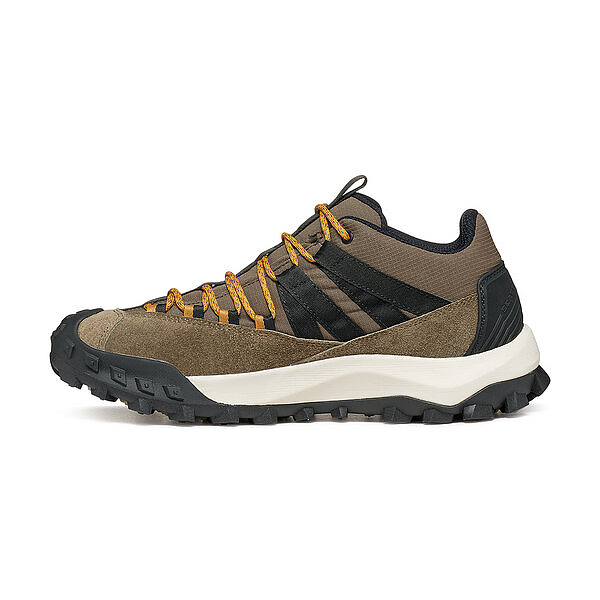 Scarpa ROVE GTX The multipurpose sports shoe In Saldo