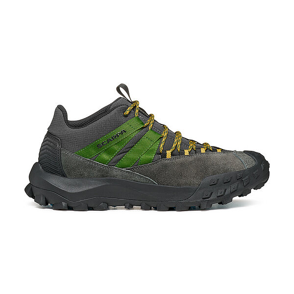 Scarpa ROVE GTX The multipurpose sports shoe Nuova