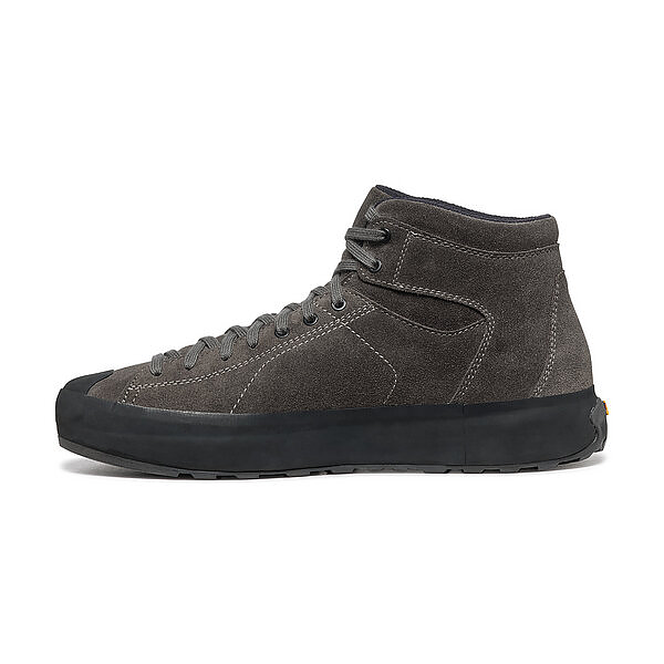 Scarpa MOJITO WRAP MID GTX Waterproof leather mid sneaker Moda