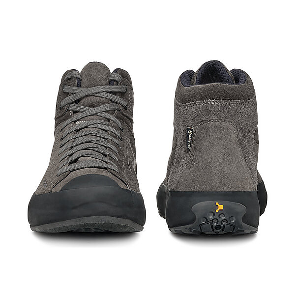 Scarpa MOJITO WRAP MID GTX Waterproof leather mid sneaker Moda