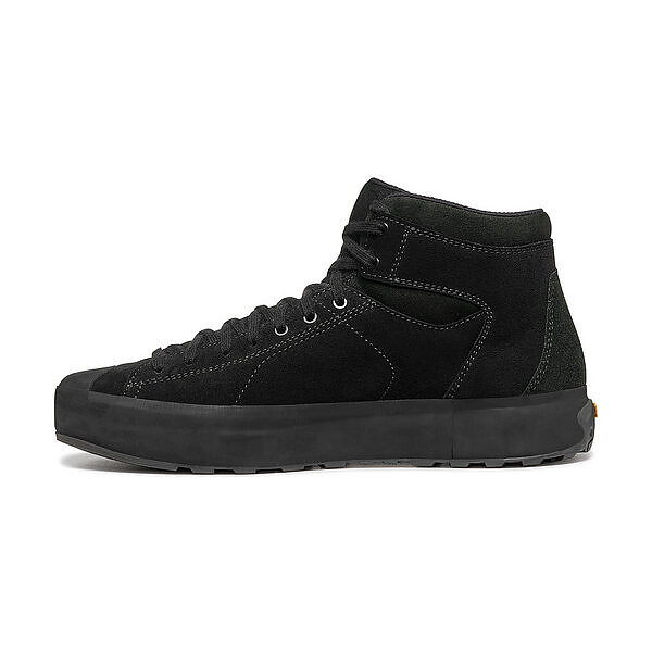 Scarpa MOJITO WRAP MID GTX Waterproof leather mid sneaker Sconto di tempo limitato