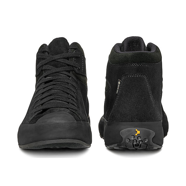Scarpa MOJITO WRAP MID GTX Waterproof leather mid sneaker Sconto di tempo limitato