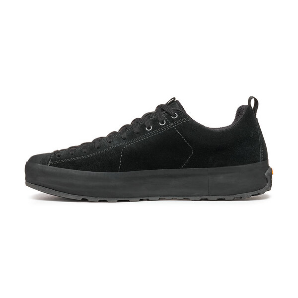 Scarpa MOJITO WRAP GTX Water-repellent leather sneaker Grande vendita