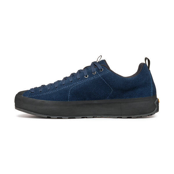 Scarpa MOJITO WRAP GTX Water-repellent leather sneaker Flash Sale