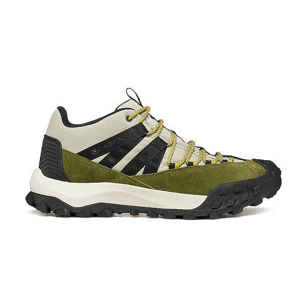 Scarpa ROVE The multipurpose sports shoe Offerta Pasqua