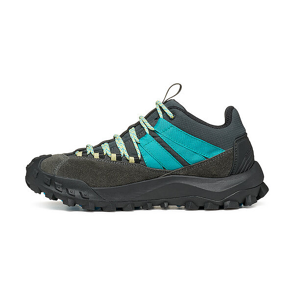 Scarpa ROVE GTX WMN The multipurpose sports shoe Offerta per la Festa della Mamma