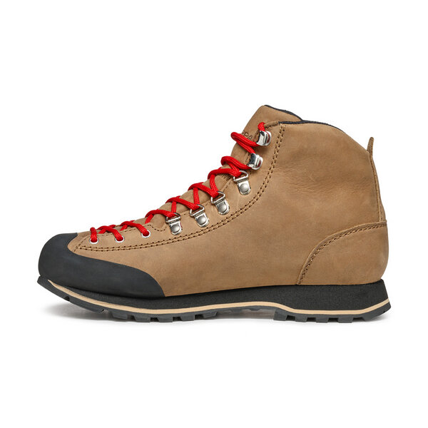 Scarpa GUIDA CITY GTX Free time mid boot Offerta San Valentino
