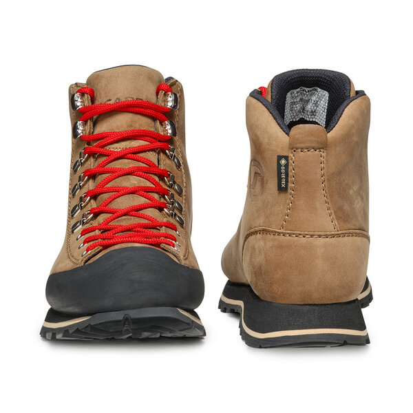 Scarpa GUIDA CITY GTX Free time mid boot Offerta San Valentino