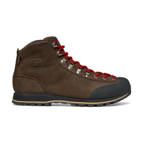 Scarpa GUIDA CITY GTX Free time mid boot Offerta Anniversario