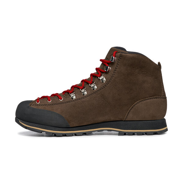 Scarpa GUIDA CITY GTX Free time mid boot Offerta Anniversario