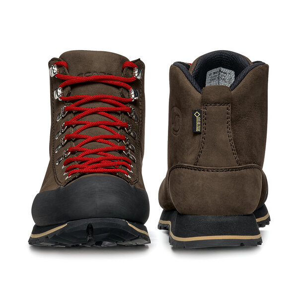 Scarpa GUIDA CITY GTX Free time mid boot Offerta Anniversario