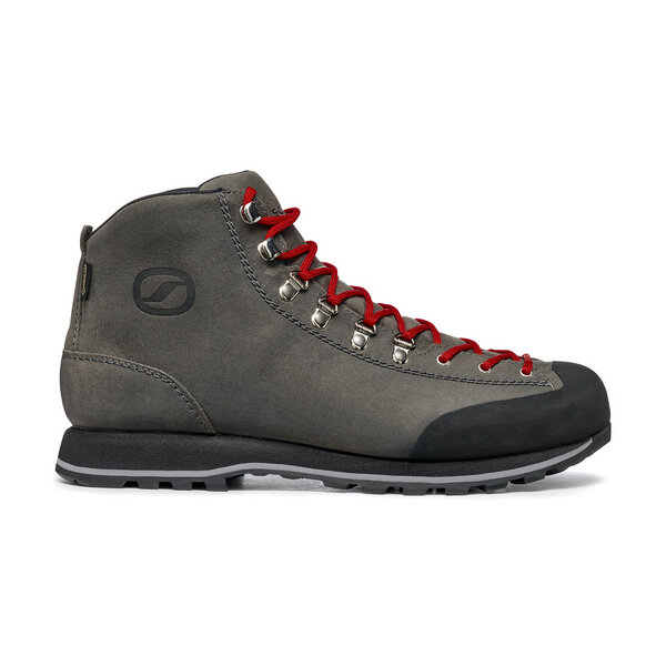 Scarpa GUIDA CITY GTX Free time mid boot Smaltimento dello stoccaggio