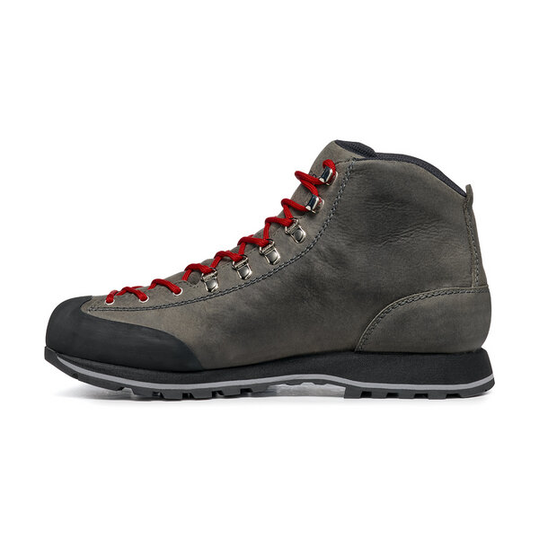 Scarpa GUIDA CITY GTX Free time mid boot Smaltimento dello stoccaggio