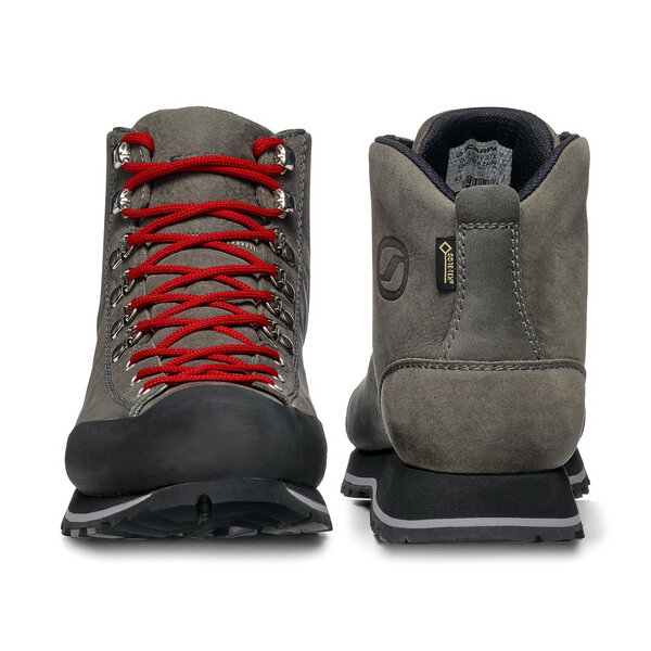 Scarpa GUIDA CITY GTX Free time mid boot Smaltimento dello stoccaggio