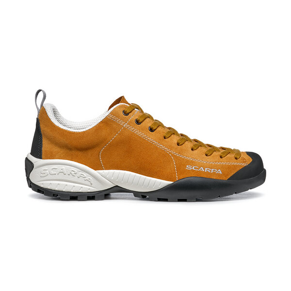 Scarpa MOJITO Lifestyle sneakers for leisure sports travel Offerte giornaliere