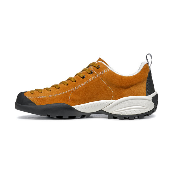 Scarpa MOJITO Lifestyle sneakers for leisure sports travel Offerte giornaliere