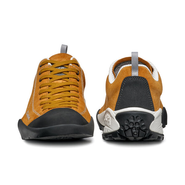 Scarpa MOJITO Lifestyle sneakers for leisure sports travel Offerte giornaliere