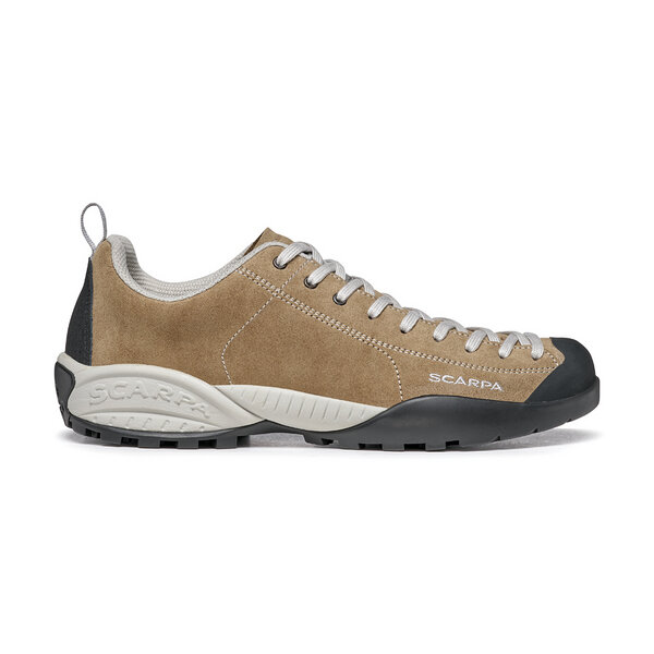 Scarpa MOJITO Lifestyle sneakers for leisure sports travel Offerte speciali