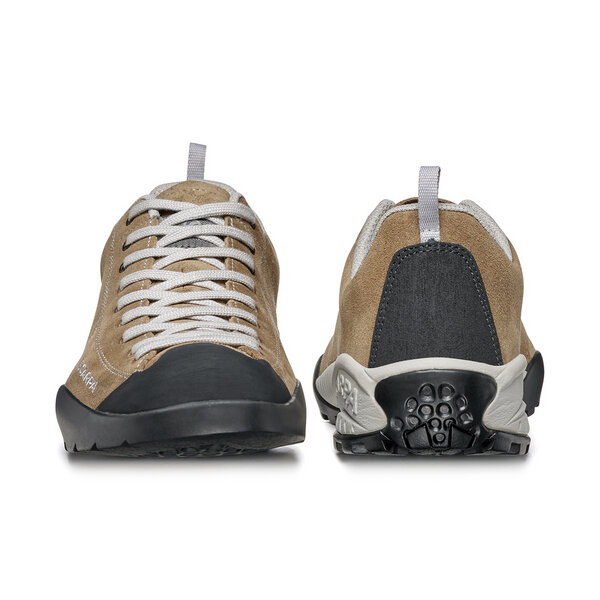 Scarpa MOJITO Lifestyle sneakers for leisure sports travel Offerte speciali
