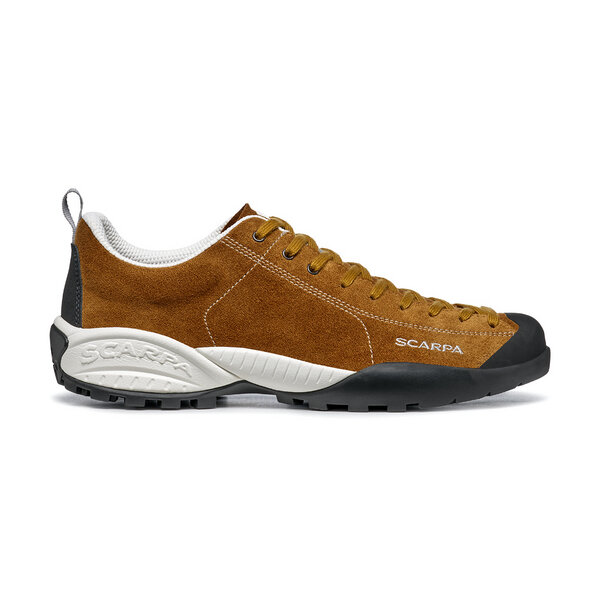 Scarpa MOJITO Lifestyle sneakers for leisure sports travel Enormi risparmi