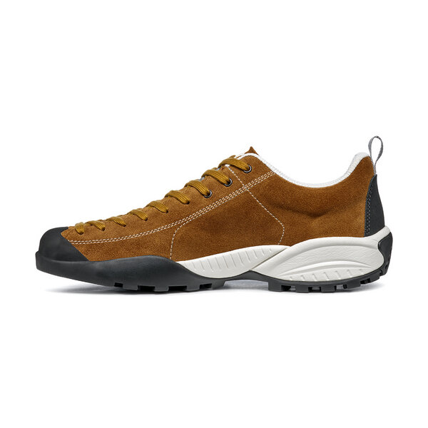 Scarpa MOJITO Lifestyle sneakers for leisure sports travel Enormi risparmi