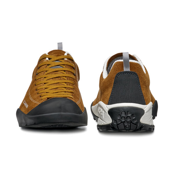 Scarpa MOJITO Lifestyle sneakers for leisure sports travel Enormi risparmi