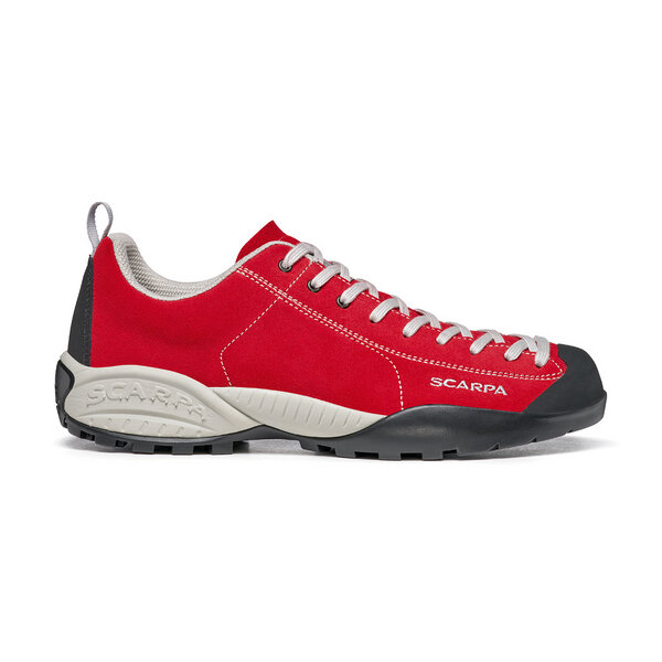 Scarpa MOJITO Lifestyle sneakers for leisure sports travel Sconti VIP