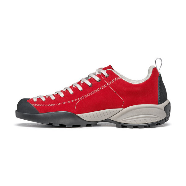 Scarpa MOJITO Lifestyle sneakers for leisure sports travel Sconti VIP