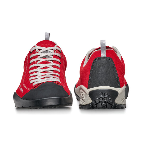 Scarpa MOJITO Lifestyle sneakers for leisure sports travel Sconti VIP