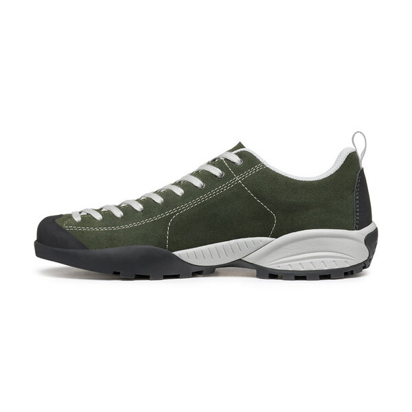 Scarpa MOJITO Lifestyle sneakers for leisure sports travel Prezzo basso