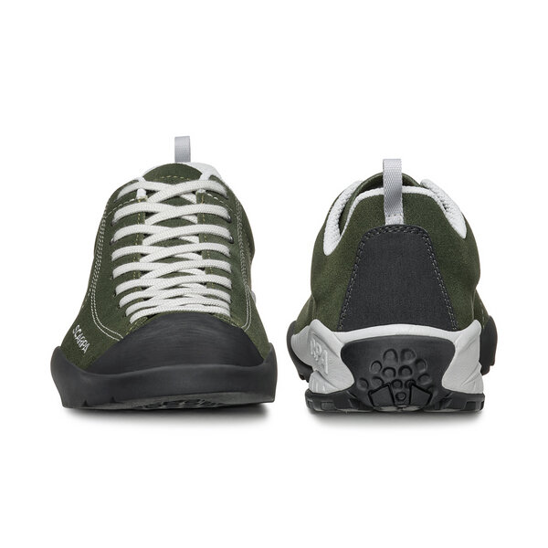 Scarpa MOJITO Lifestyle sneakers for leisure sports travel Prezzo basso
