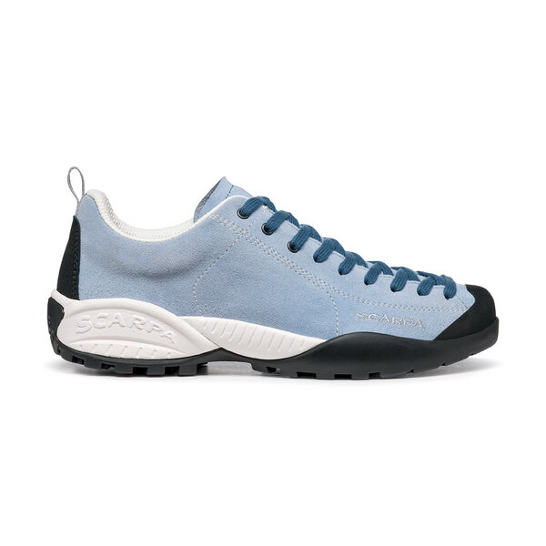 Scarpa MOJITO Lifestyle sneakers for leisure sports travel Super Saving Price