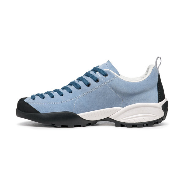 Scarpa MOJITO Lifestyle sneakers for leisure sports travel Super Saving Price