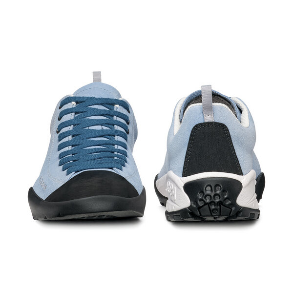 Scarpa MOJITO Lifestyle sneakers for leisure sports travel Super Saving Price