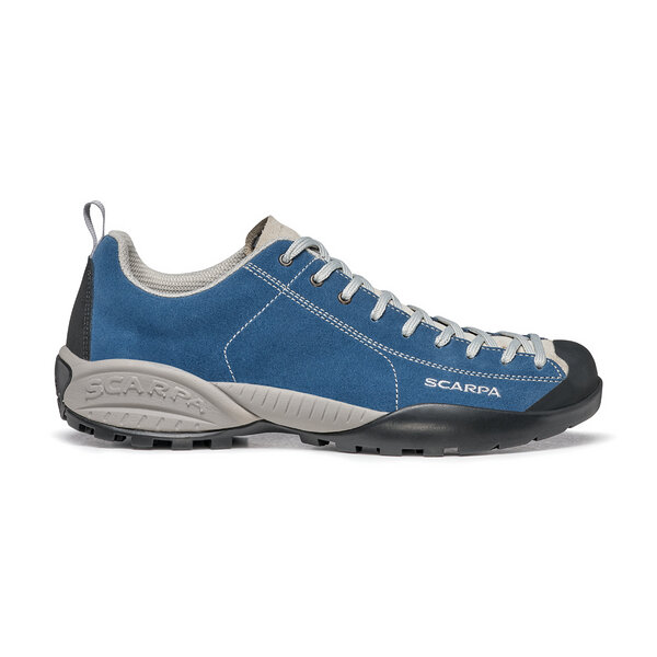 Scarpa MOJITO Lifestyle sneakers for leisure sports travel Offerta settimanale