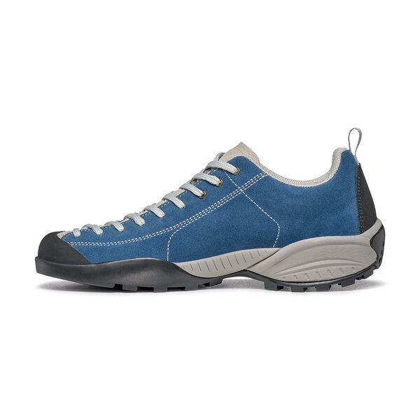 Scarpa MOJITO Lifestyle sneakers for leisure sports travel Offerta settimanale
