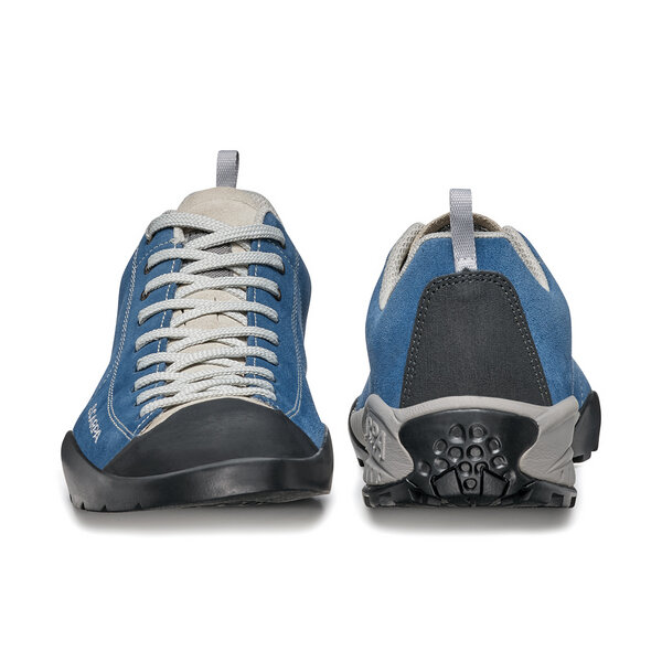 Scarpa MOJITO Lifestyle sneakers for leisure sports travel Offerta settimanale