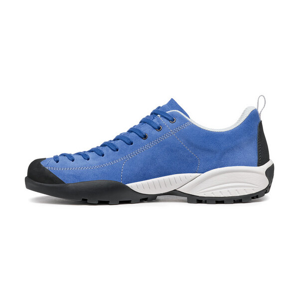 Scarpa MOJITO Lifestyle sneakers for leisure sports travel Ritorno libero