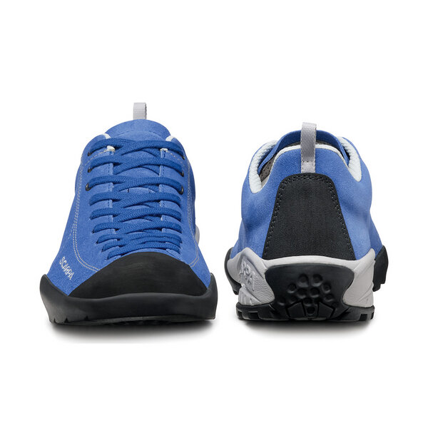 Scarpa MOJITO Lifestyle sneakers for leisure sports travel Ritorno libero