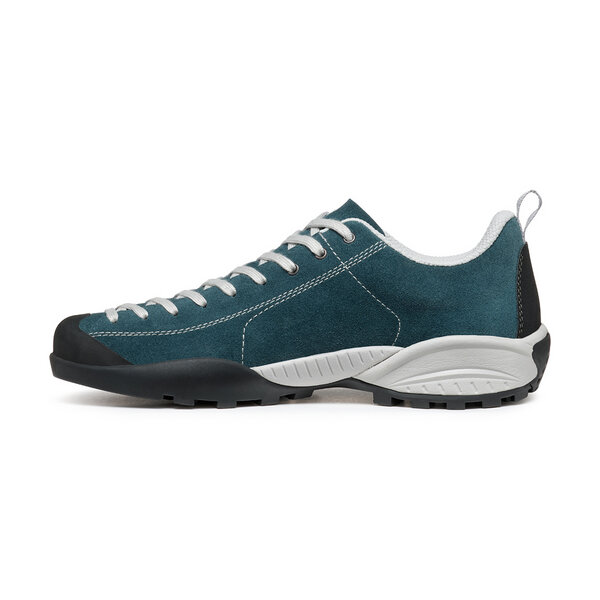 Scarpa MOJITO Lifestyle sneakers for leisure sports travel Rilascio limitato