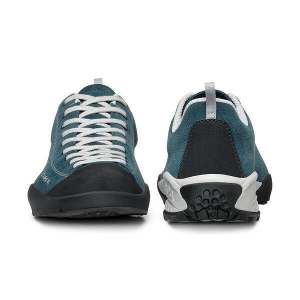 Scarpa MOJITO Lifestyle sneakers for leisure sports travel Rilascio limitato