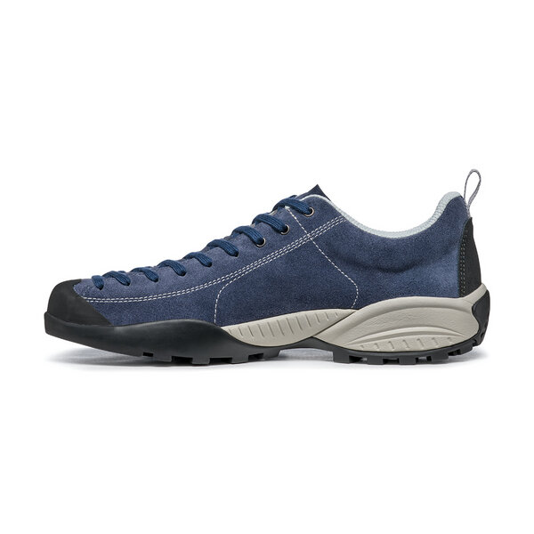 Scarpa MOJITO Lifestyle sneakers for leisure sports travel Ultimi tre giorni