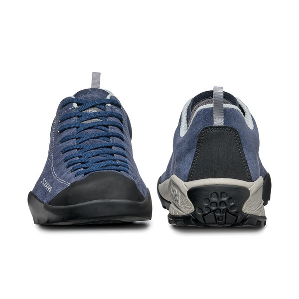 Scarpa MOJITO Lifestyle sneakers for leisure sports travel Ultimi tre giorni