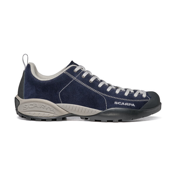 Scarpa MOJITO Lifestyle sneakers for leisure sports travel ACQUISTA ORA